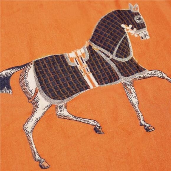 Women Pashmina Silky Shawl Wrap for Evening Dressing - Picture 3 of 8